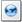 Browse API specification
