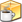 Download the demo application