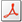 Download user manual