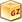 Download compiled binaries